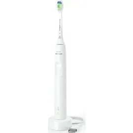 Philips Sonicare 4100 Series Schallzahnbürste