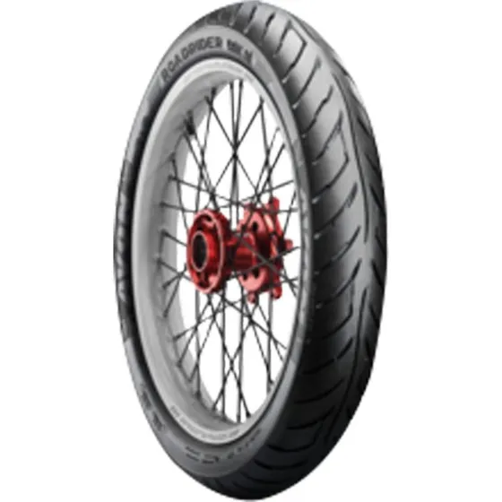 Avon Roadrider MKII 150/70 V 18 M/C TL (70V) Motorradreifen