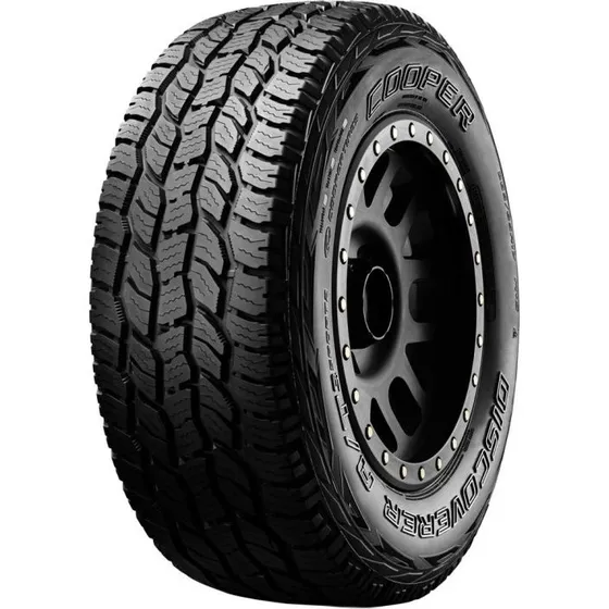 Cooper Discoverer AT3 Sport 2 215/80 R15 102T