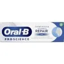 Oral-B Zahnfleisch & Zahnschmelz Repair 75 ml