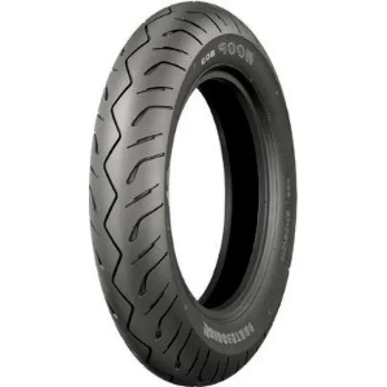 Bridgestone H03 G Motorradreifen 110/70-16 TL 52P M/C (Vorderrad)