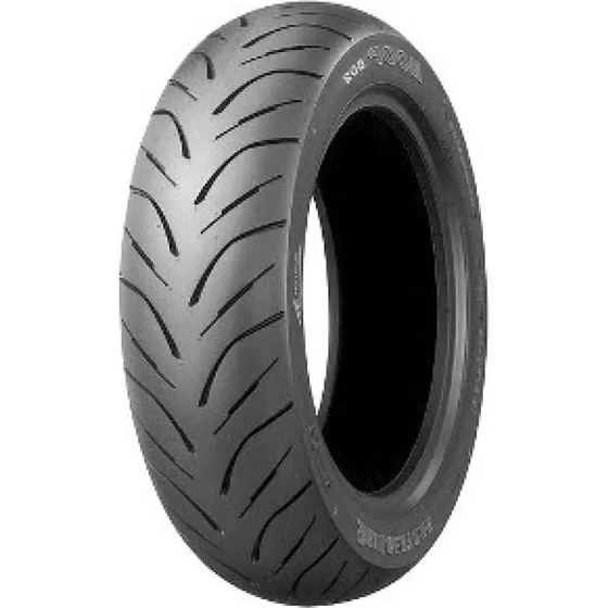 Bridgestone B 02 Reifen 150/70-13 TL 64S Hinterrad