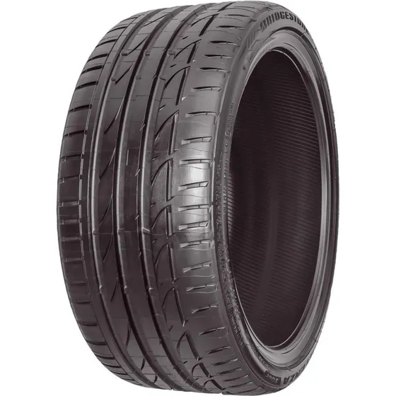 Bridgestone Potenza S001 235/45 R19 95W