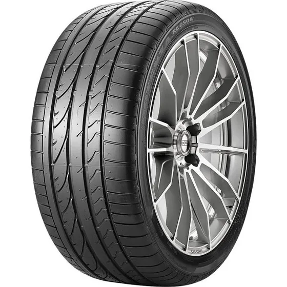 Bridgestone Potenza RE050A RFT 245/35 R20 95Y XL Runflat