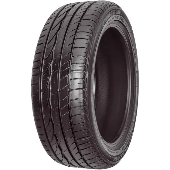 Bridgestone Turanza ER 300 RFT 275/40 R18 99Y