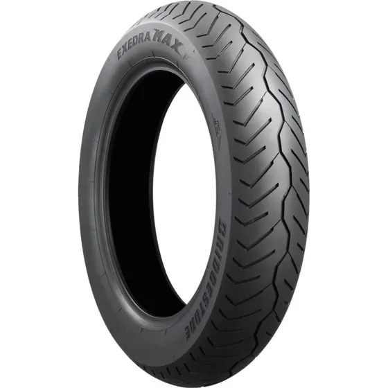 Bridgestone Exedra Max E-Max Front 130/70 ZR17 62W