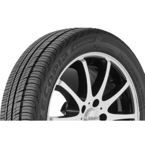 Bridgestone Ecopia EP600 155/70 R19 84Q * Ologic