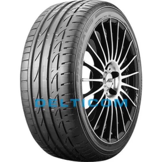 Bridgestone Potenza S001 195/50 R20 93W XL