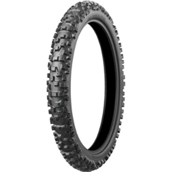 Bridgestone BattleCross X40 Motocross-Reifen 80/100-21 51M M/C Hard