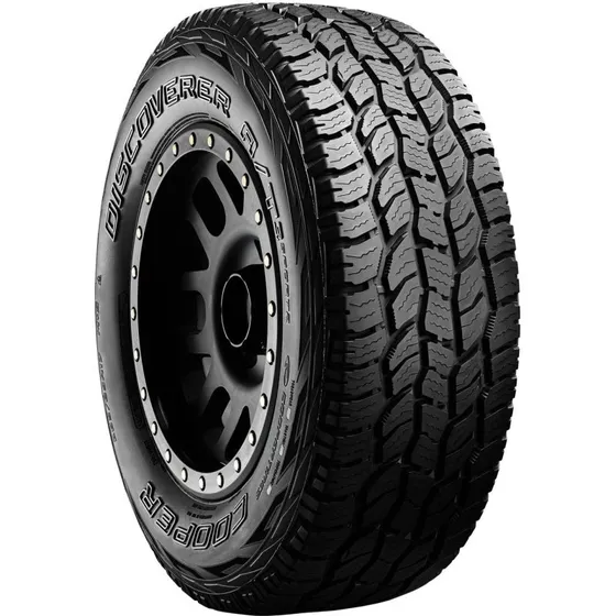 Cooper Discoverer AT3 Sport 2 265/70 R16 112T OWL