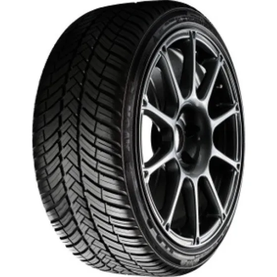 Avon AS7 All Season 175/65 R14 86H XL 3PMSF