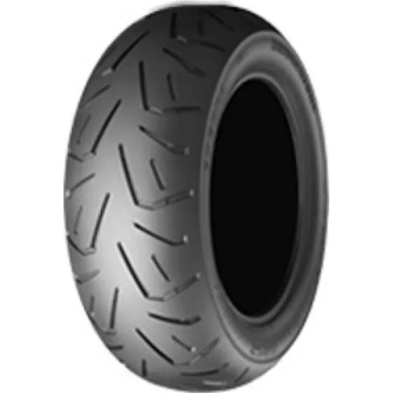 Bridgestone G852 Motorradreifen 210/40 R18 TL 73H Hinterrad