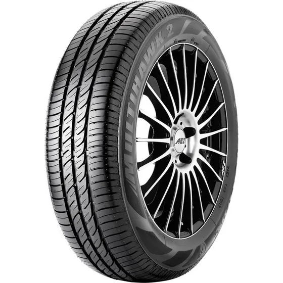 Firestone Multihawk 2 175/80 R14 88H EVc Reifen