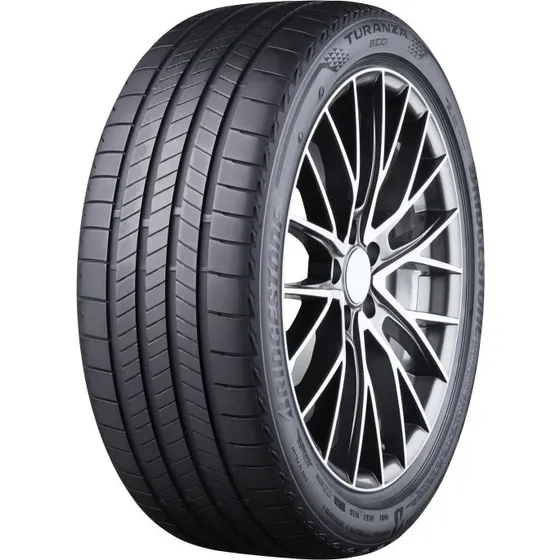 Bridgestone Turanza Eco 215/45 R20 95T XL B-Seal Enliten