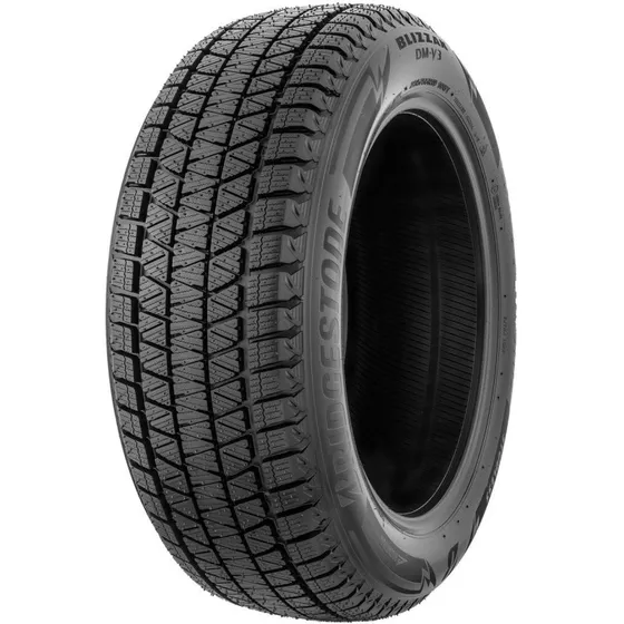 Bridgestone Blizzak DM-V3 275/60 R20 115R