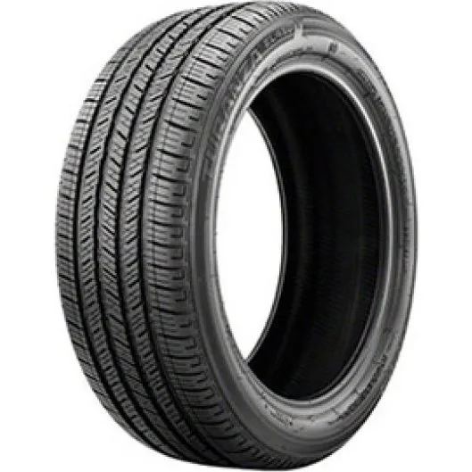 Bridgestone Turanza EL 450 RFT 225/50 R18 95V Runflat
