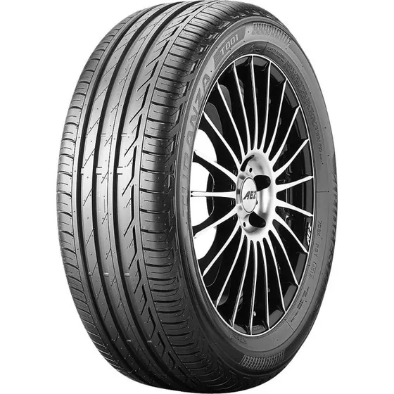 Bridgestone Turanza T001 215/60 R16 95V AO EVc