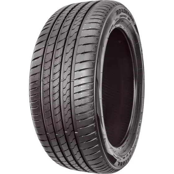 Firestone Roadhawk XL 215/60 R16 99V Autoreifen