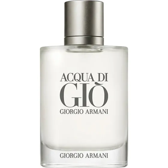 Giorgio Armani Acqua di Giò Pour Homme Eau de Toilette 100 ml