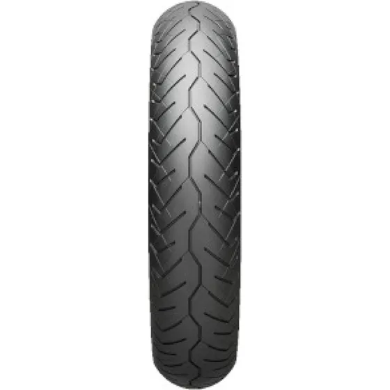 Bridgestone BattleCruise H50 Front 130/60B21 63H TL Motorradreifen