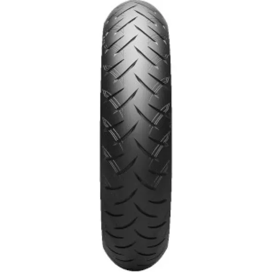 Bridgestone Battlax Scooter 2 Front 120/70 R15 TL 56H