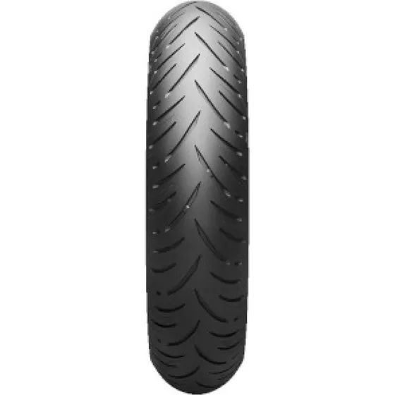 Bridgestone Battlax Scooter 2 Front Rain 120/70 R15 TL 56H