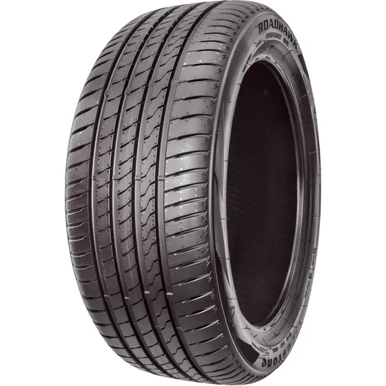 Firestone Roadhawk 235/45 R18 98Y XL EVc MFS Reifen