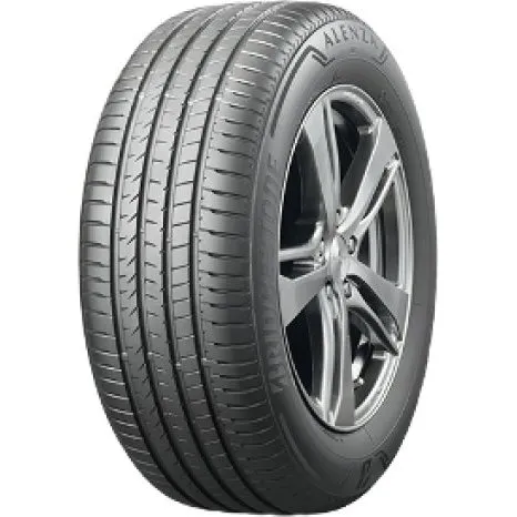 Bridgestone Alenza 001 RFT 275/50 R20 113W XL EV MOE