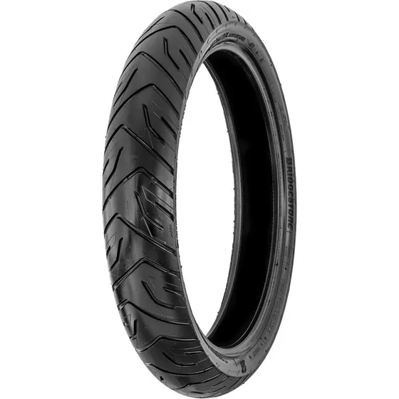 Bridgestone Battlax A41 Front Reifen 90/90 D21 54V