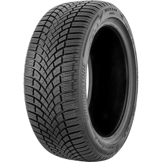 Bridgestone Blizzak LM005 225/50 R17 98H XL EVc