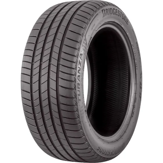 Bridgestone Turanza T005 215/60 R17 96H