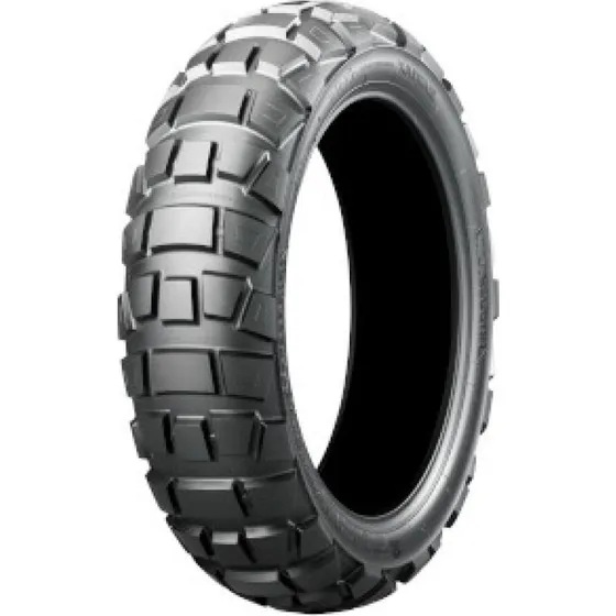 Bridgestone Battlax Adventurecross AX41T Hinterradreifen 4.00-18