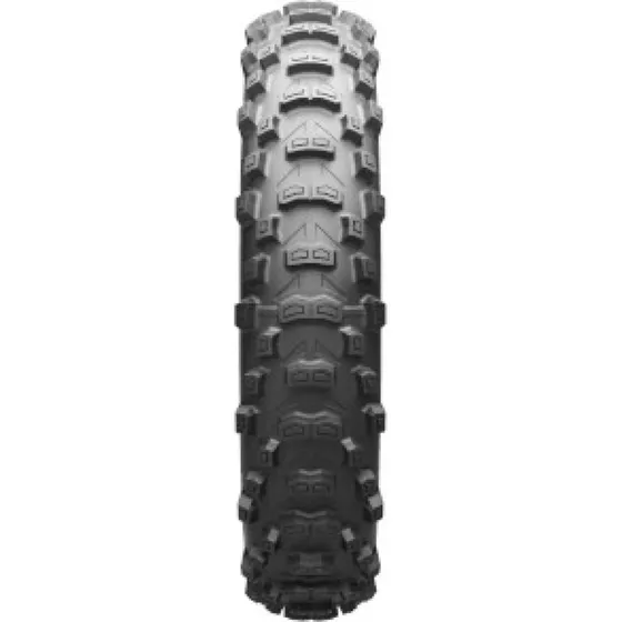 Bridgestone Battlecross E50 NHS Motorradreifen 140/80-18 70M