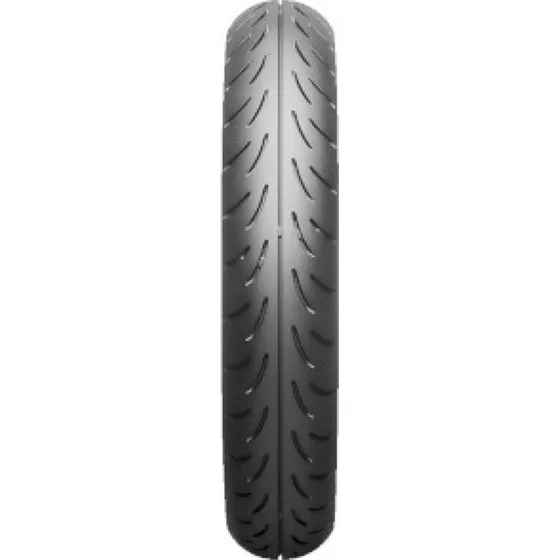 Bridgestone Battlax SC F 110/70-13 TL 48P M/C Motorradreifen
