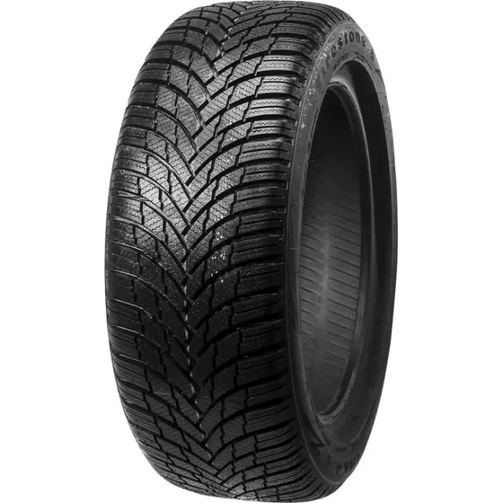 Firestone Winterhawk 4 255/45 R20 105V XL EVc MFS