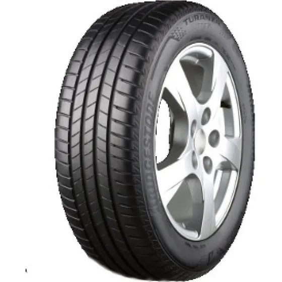 Bridgestone Turanza T005 RFT 255/40 R18 99Y XL EVc Runflat