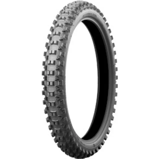 Bridgestone Battlecross E50 FIM Motorradreifen 90/90-21