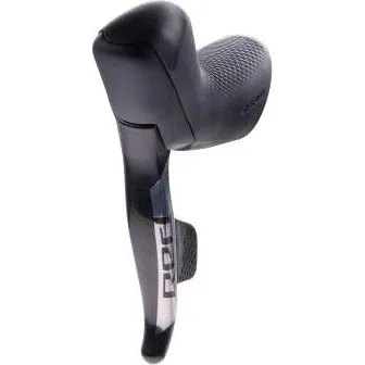 SRAM Red eTap AXS D1 Disc Schaltbremshebel links