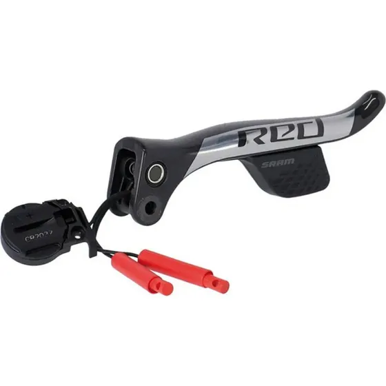 SRAM Red eTap AXS Bremshebel rechts (Disc)