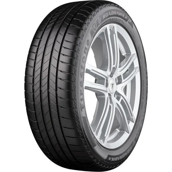 Firestone Roadhawk 2 235/40 R18 95Y XL Enliten/EV MFS