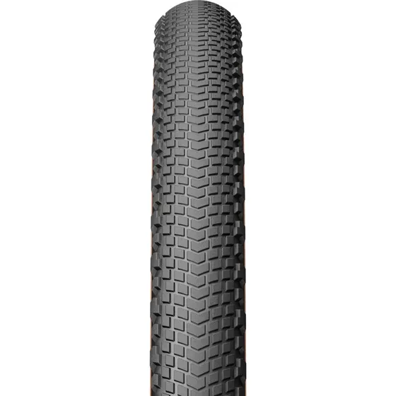 Pirelli Cinturato Gravel 28 Zoll 1.35" Schwarz/Classic