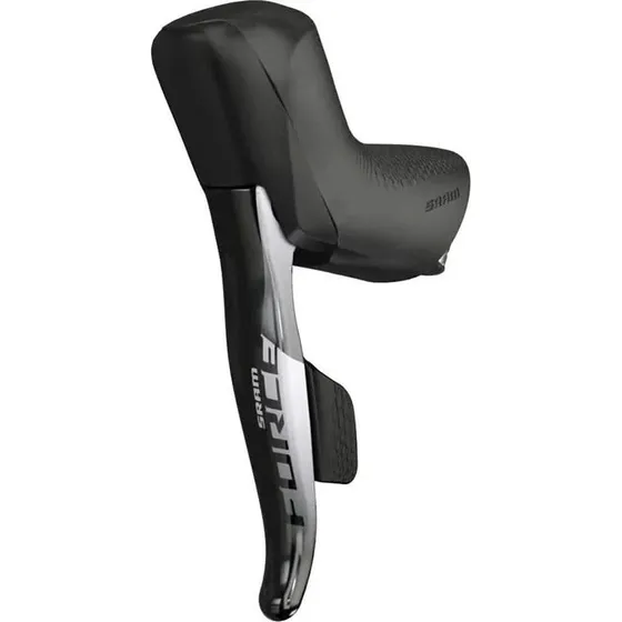 SRAM Force eTap AXS HRD Links - 12-Gang
