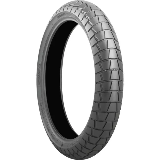 Bridgestone Battlax Adventure Trail AT41 110/80 R19 59V