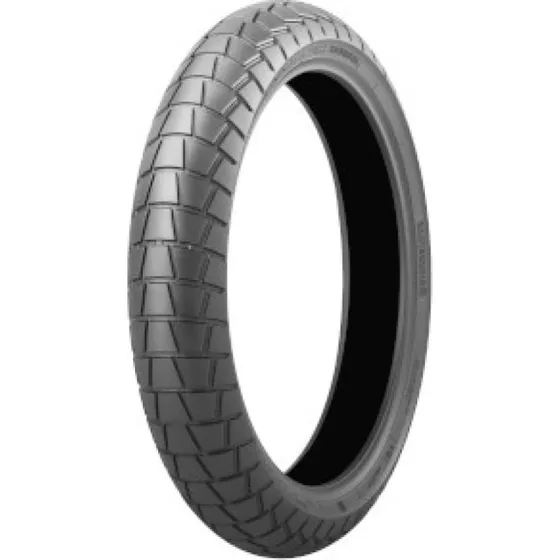 Bridgestone Battlax Adventure Trail AT41 120/70 R19 60V M+S