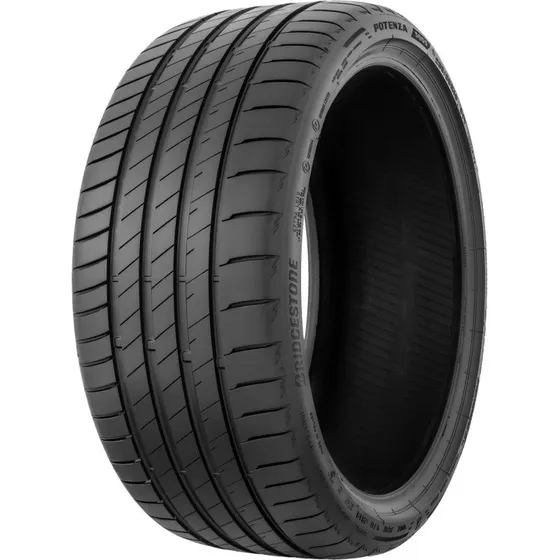 Bridgestone Potenza S005 225/40 R18 92Y XL