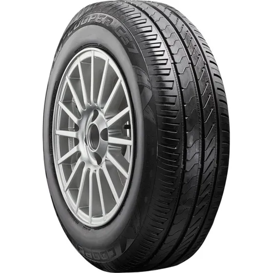 Cooper CS7 185/65R15 88H BSW Autoreifen