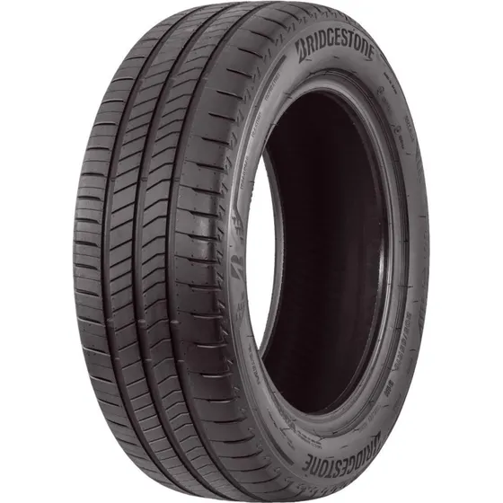 Bridgestone Turanza T001 225/55 R17 97V