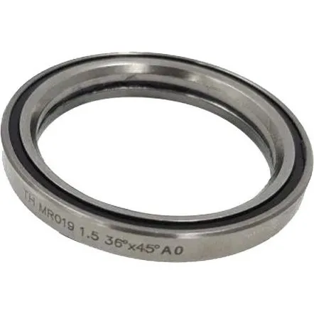 FSA TH-073/DJ/R 1,5" Lager 36x45 MR019