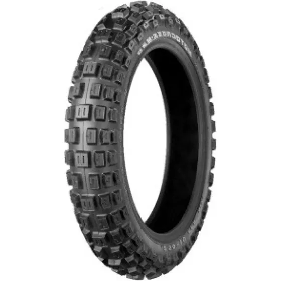 Bridgestone M29 Motocross-Reifen 2.50-10 TT 33J M/C