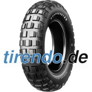 Bridgestone Trail Wing TW2 Motorradreifen für Enduro & Straße